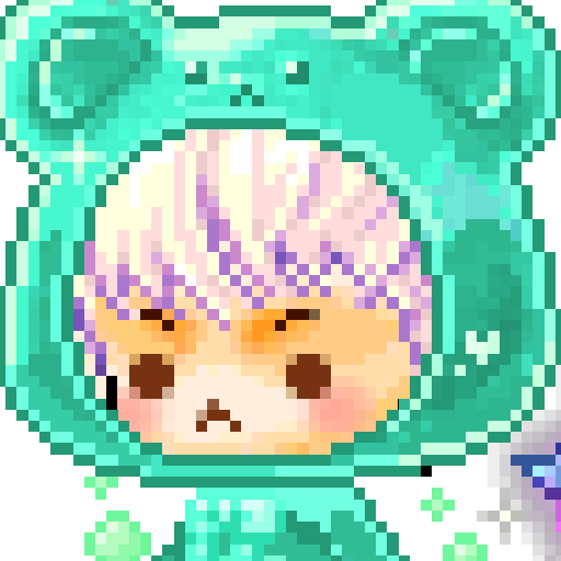 玩家個人簡介圖片