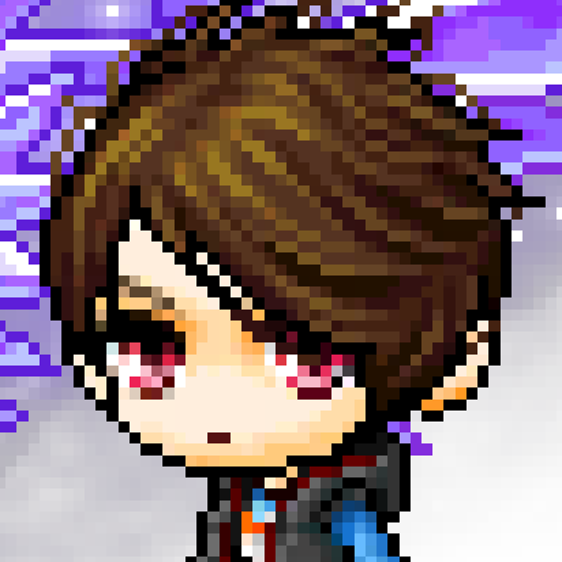 玩家個人簡介圖片