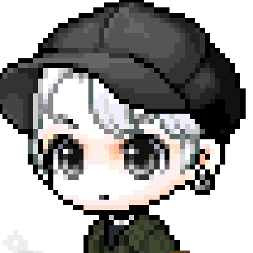 玩家個人簡介圖片