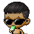 Imagen de perfil