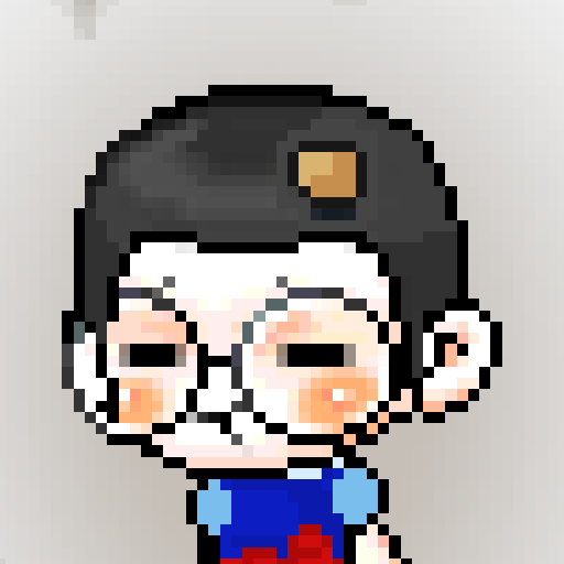 Imagen de perfil