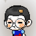 Imagen de perfil