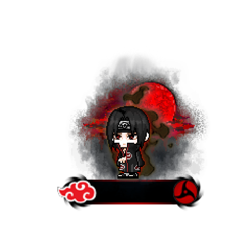 造型