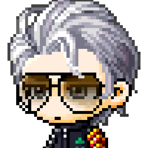 Imagen de perfil