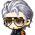 Imagen de perfil