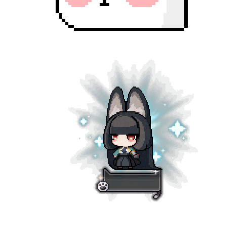 造型