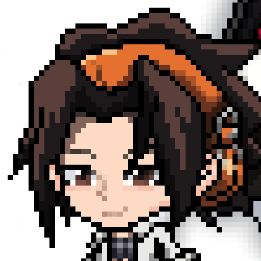 Imagen de perfil
