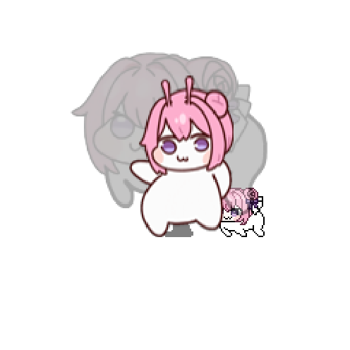 아바타
