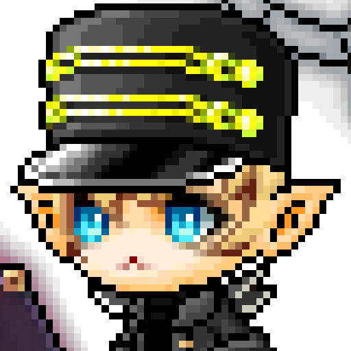 Imagen de perfil