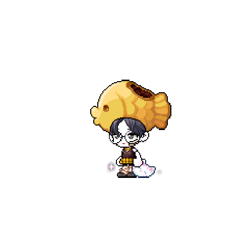 아바타