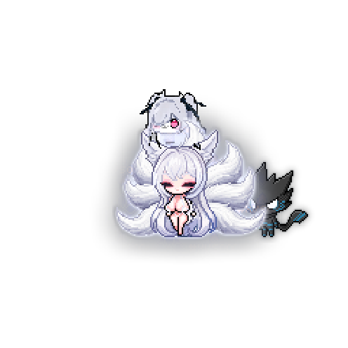 아바타