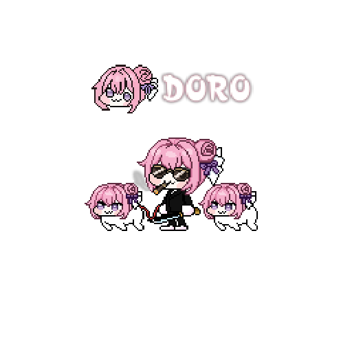 아바타