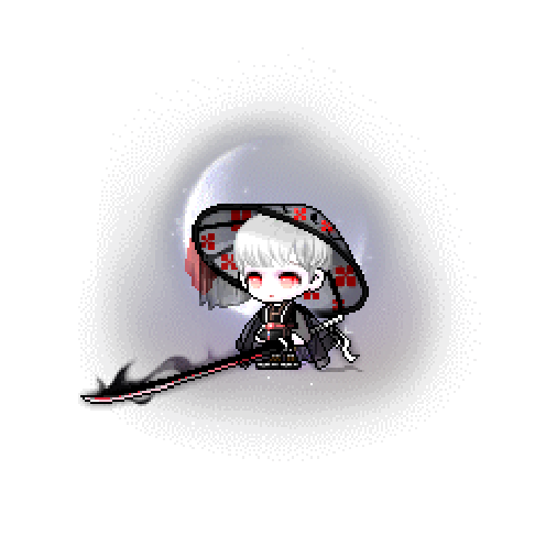 아바타