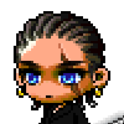 Imagen de perfil