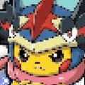 Imagen de perfil