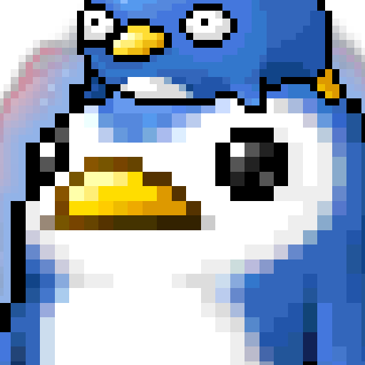 Imagen de perfil
