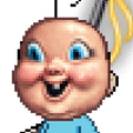 Imagen de perfil