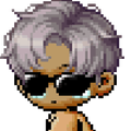 Imagen de perfil