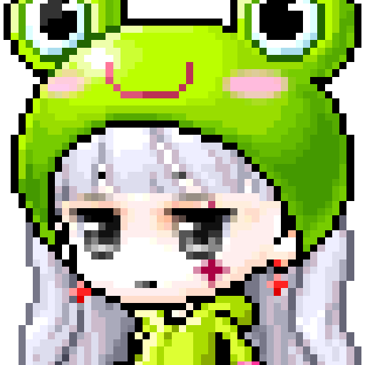 玩家個人簡介圖片