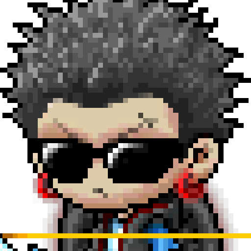 유저 프로필 이미지