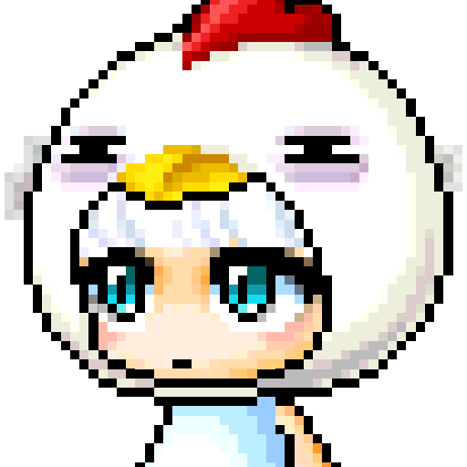 유저 프로필 이미지