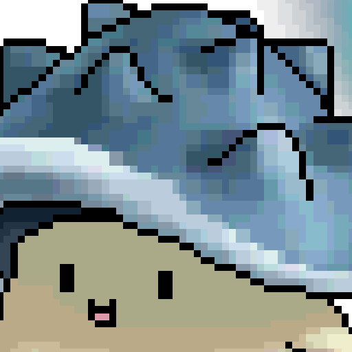 玩家個人簡介圖片