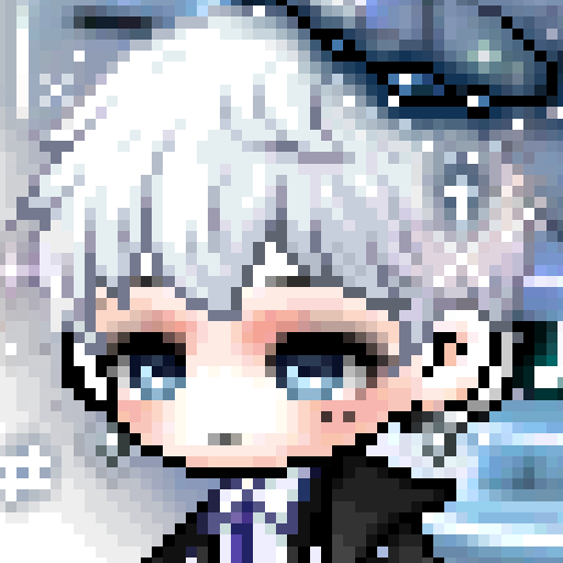 玩家個人簡介圖片