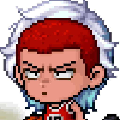 유저 프로필 이미지