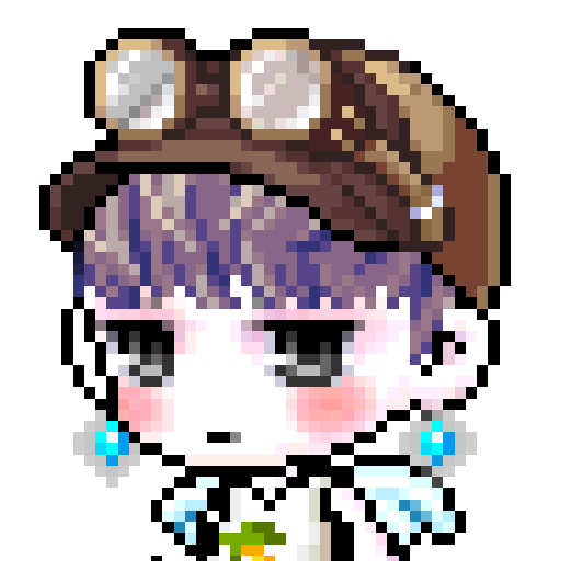 玩家個人簡介圖片