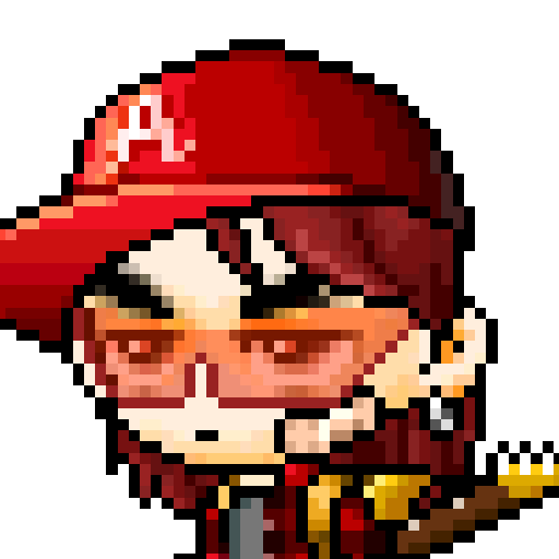 유저 프로필 이미지