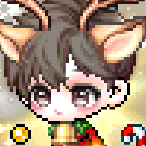 玩家個人簡介圖片