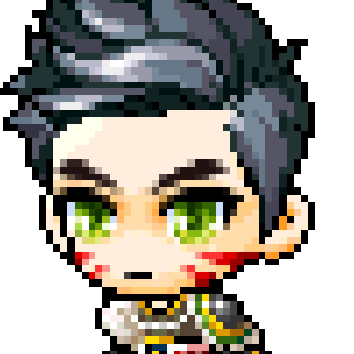 유저 프로필 이미지