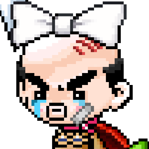 유저 프로필 이미지