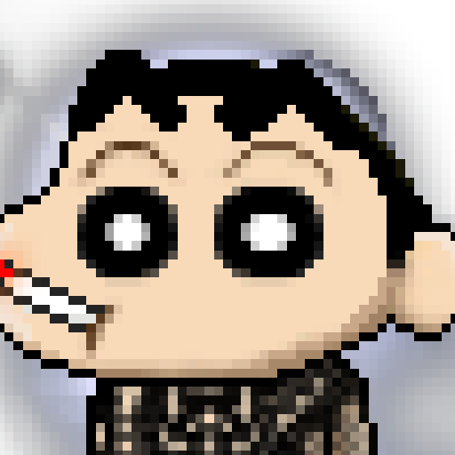 유저 프로필 이미지