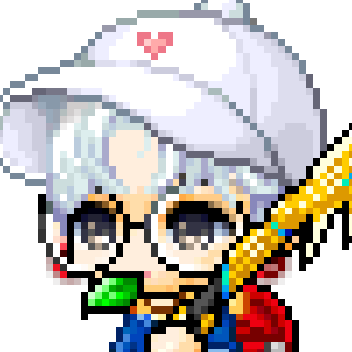 玩家個人簡介圖片