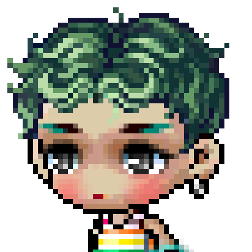 玩家個人簡介圖片