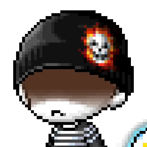 유저 프로필 이미지