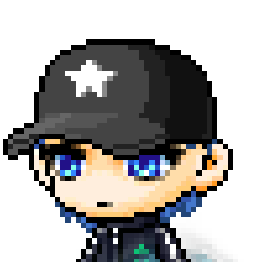 玩家個人簡介圖片