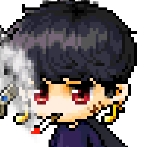 유저 프로필 이미지