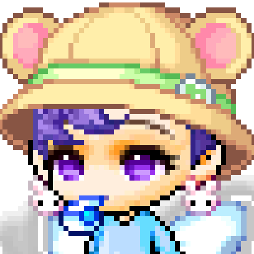 玩家头像图片