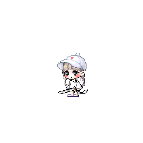 虚拟形象