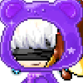 Imagen de perfil