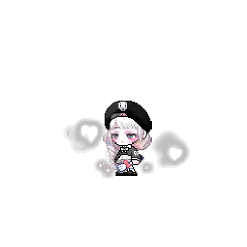 造型