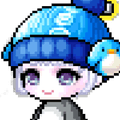유저 프로필 이미지