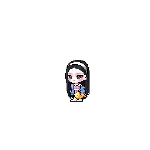 아바타