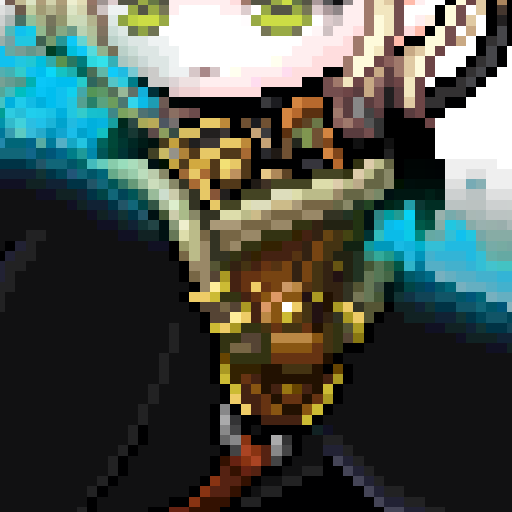 Imagen de perfil