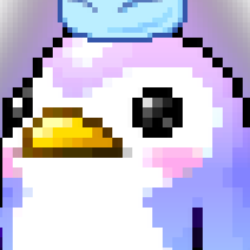 Imagen de perfil