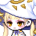 Imagen de perfil