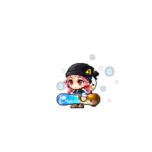 虚拟形象