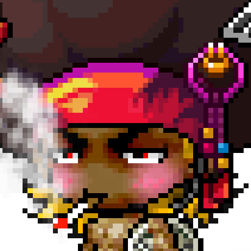 Imagen de perfil